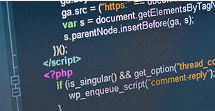 Global Software Development Solution