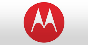 Motorola 的創(chuàng)新沖突礦物管理與報(bào)告方法 客戶(hù)案例