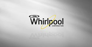 Whirlpool 利用 CAD 和 PLM 提高產(chǎn)品質(zhì)量