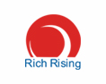 創(chuàng)建更改請(qǐng)求2